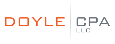 DOYLE CPA LLC, CPA in Portland, OR